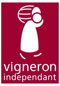 vignerons_independants_logo